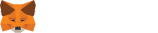 Metamask Developer Logo